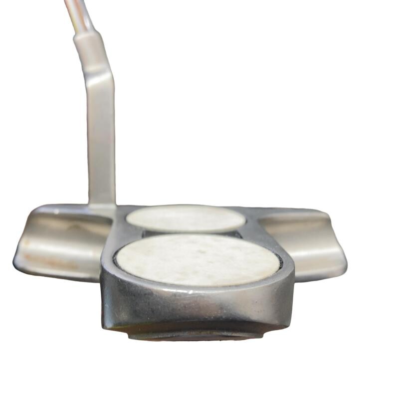 �v�g�h�s�d�@�r�s�d�d�k�@�Q�E���������@�a�k�`�c�d�@�R�S�C���`