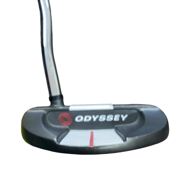 �n�@�v�n�q�j�r�@�q�|�k�h�m�d�@�R�R�C���`