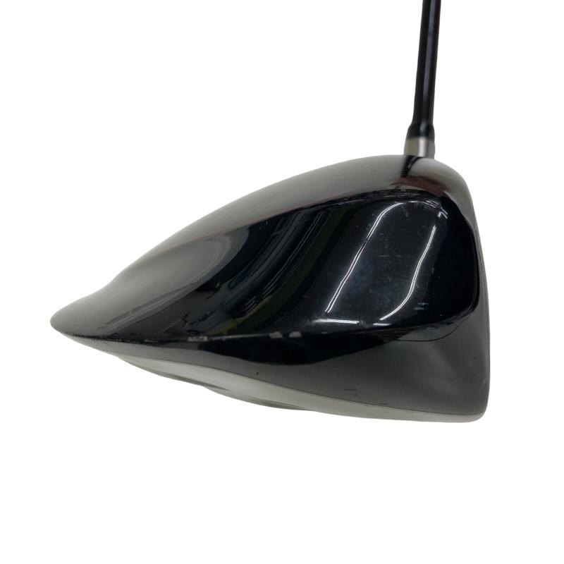 �a�t�q�m�d�q�@�r�t�o�d�q�@�e�`�r�s�@�P�O�D�T°