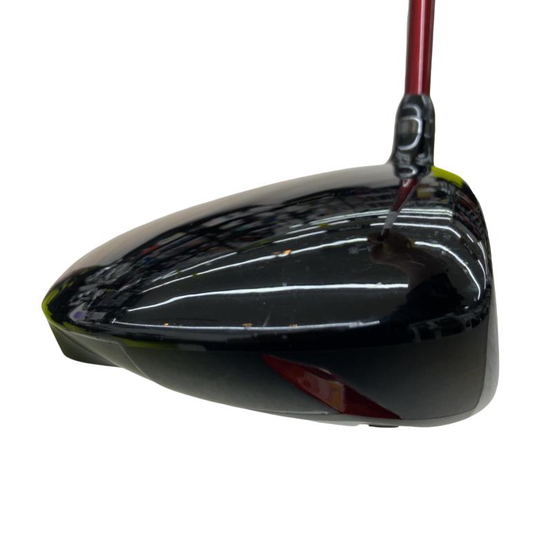 �q�d�c�@�r�i�Q�O�P�U�j�@�P�O�D�T°