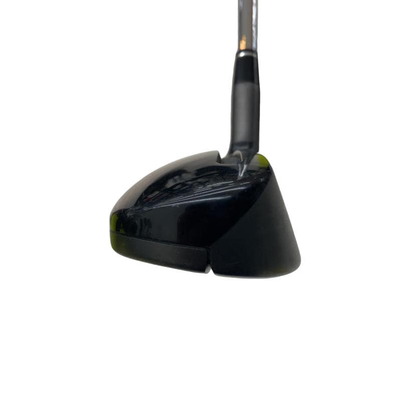 �h�c�d�`�@�s�d�b�g�@�u�S�@�g�x�a�q�h�c�@�t�S