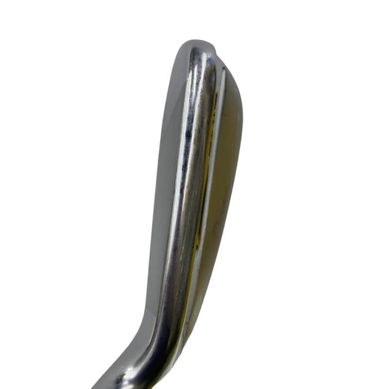 �f�V�O�O�@�V�r�i���{���F�V�{�Z�b�g�j