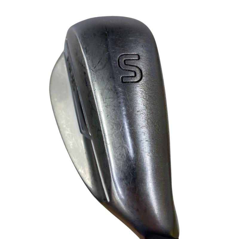 �f�V�O�O�@�r�v