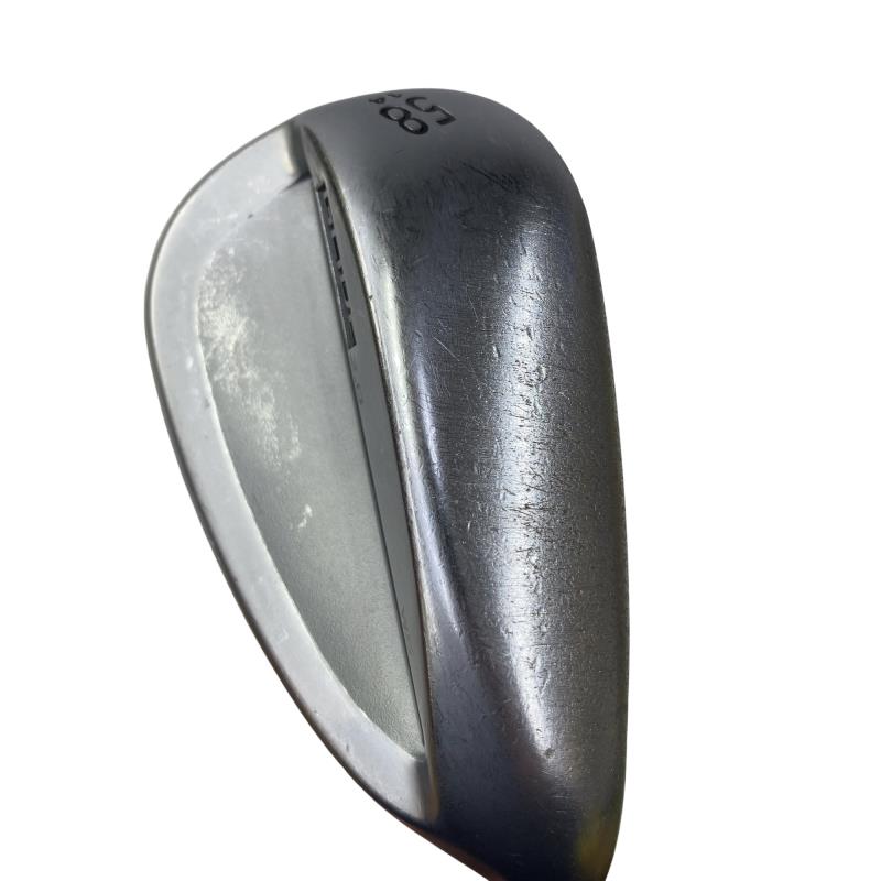 �o�h�m�f�@�f�k�h�c�d�@�Q�D�O�@�T�W°�^�P�S°�@�v�r