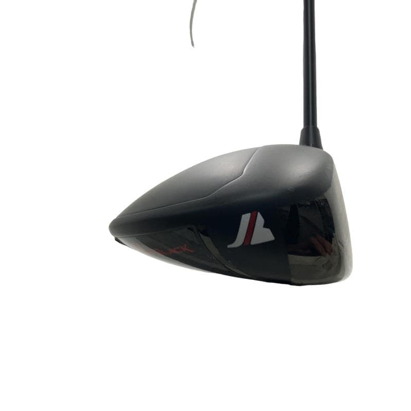 �i�k�a�k�`�b�j�@�x�r�|�O�Q�@�P�v