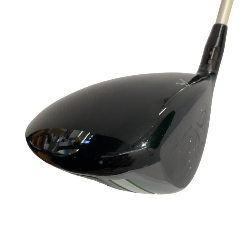 �d�o�h�b�@�l�`�w�@�k�r�@�@�X°