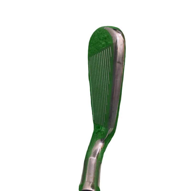 �l�U�@�U�r�i���{���F�U�{�Z�b�g�j