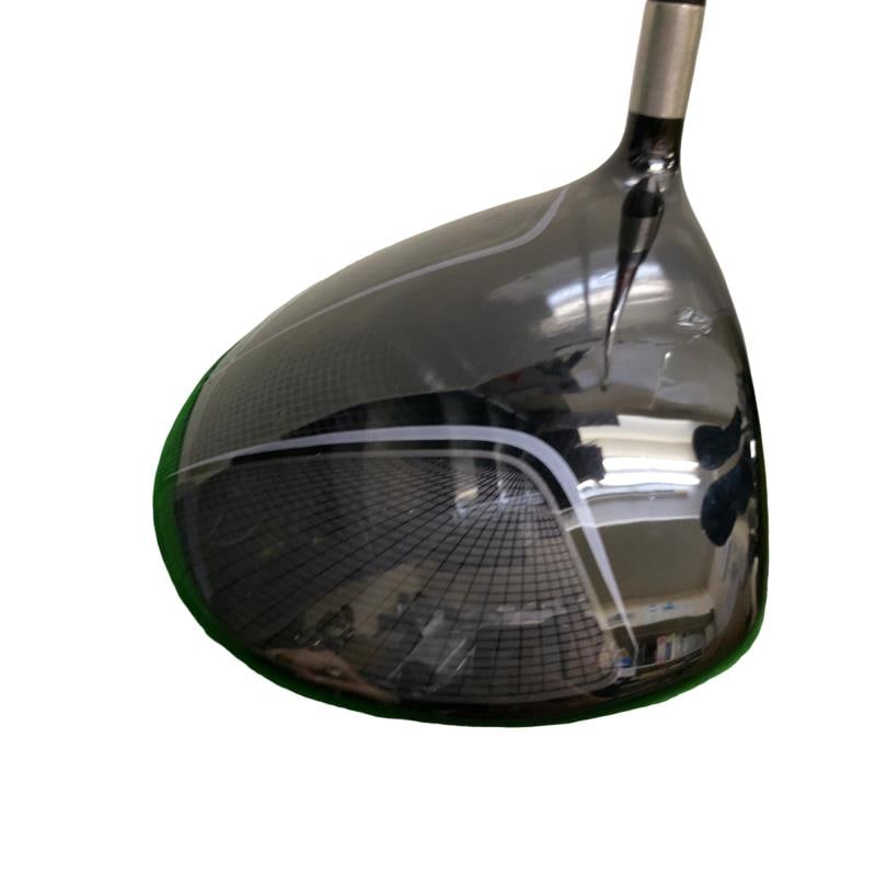 �a�t�q�m�d�q�i�Q�O�O�V�j�@�@�X�D�T°