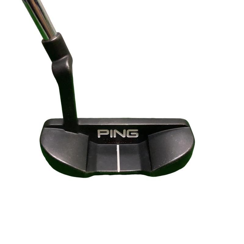 �r�������������������@�s�q�@�s�����������@�r�@�R�R�D�O�C���`