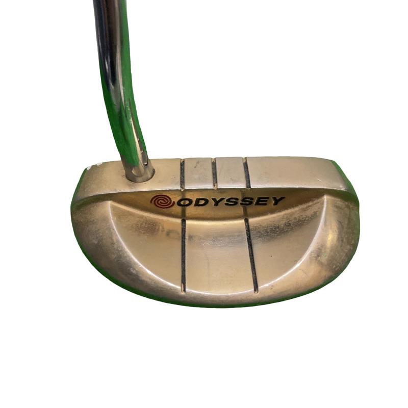 �c�t�`�k�@�e�n�q�b�d�@�q�n�r�r�h�d�@�h�h�@�k�h�l�h�s�d�c�@�d�c�h�s�h�n�m