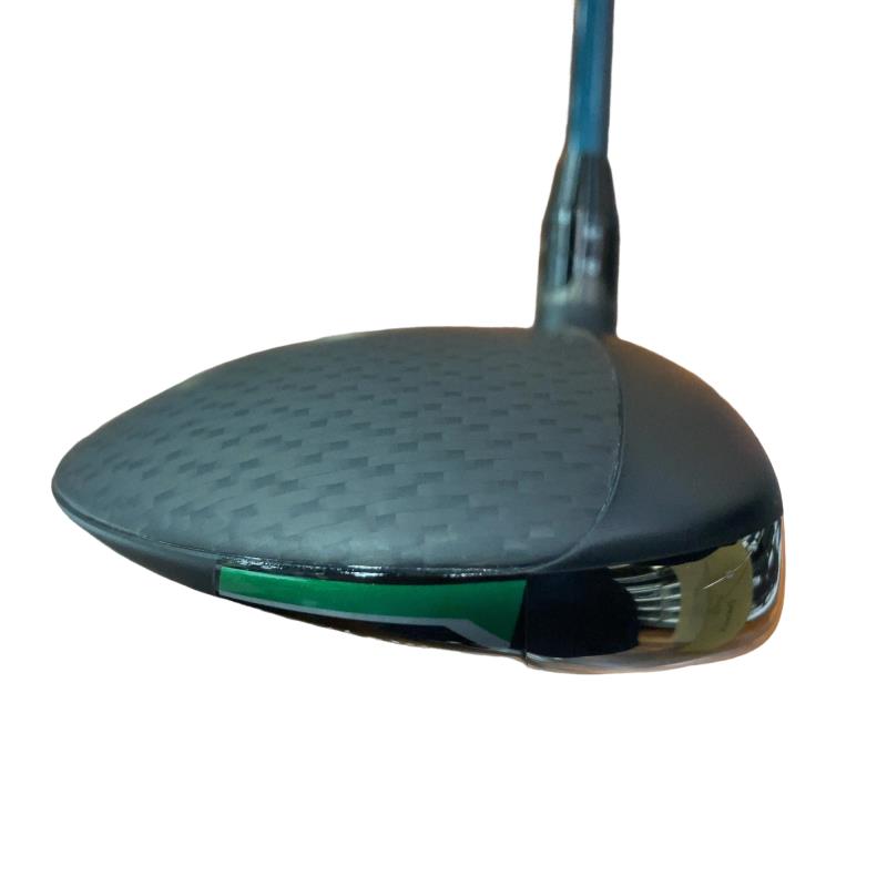 �d�k�x�s�d�@�@�T�v