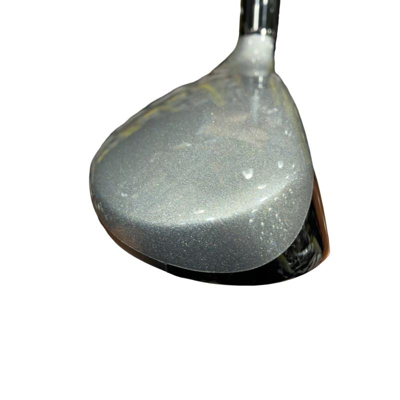 �`�o�d�w�@�s���@�r�t�o�d�q�@�g�x�a�q�h�c�i�Q�O�Q�U�j�@�Q�P°