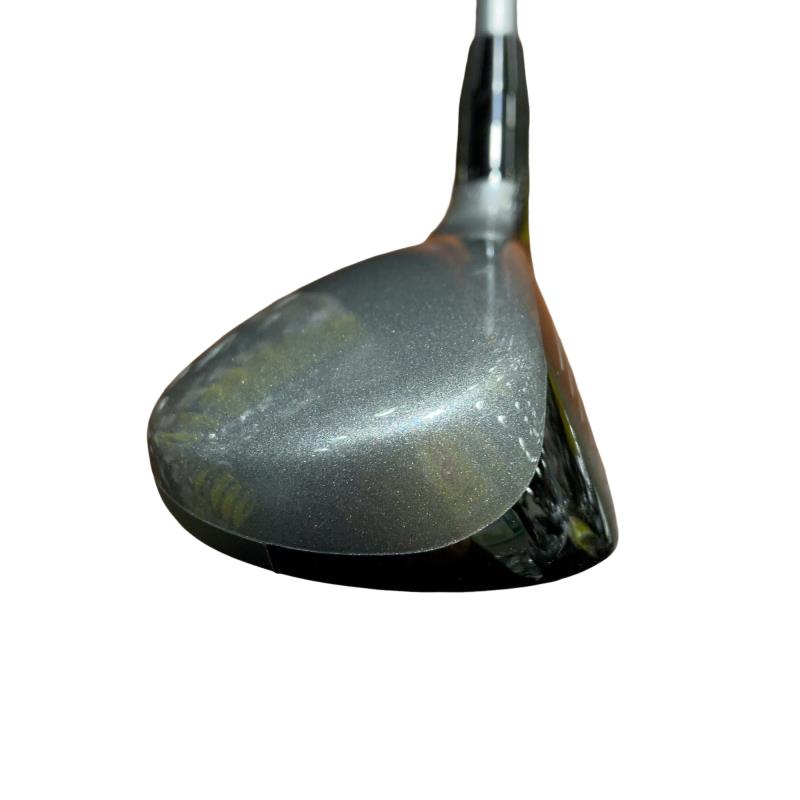 �`�o�d�w�@�s���@�r�t�o�d�q�@�g�x�a�q�h�c�i�Q�O�Q�U�j�@�Q�S°