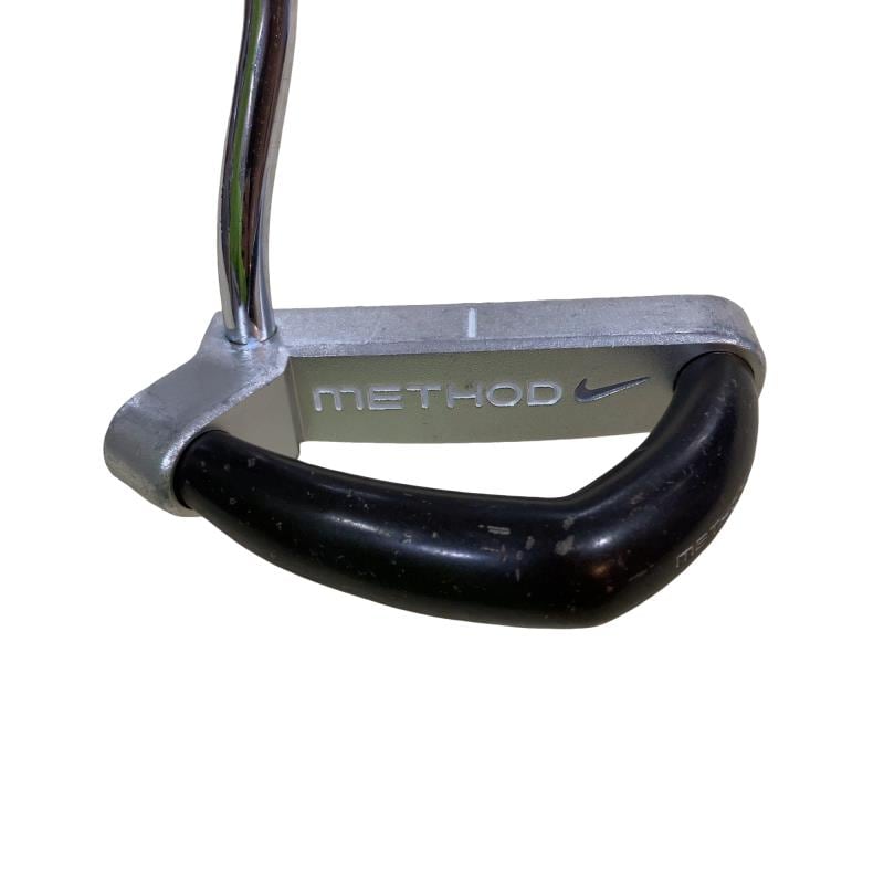 �l�d�s�g�n�c�@�b�n�m�b�d�o�s�@�b�P�i�V���o�[�^�u���b�N�j�@�R�S�C���`