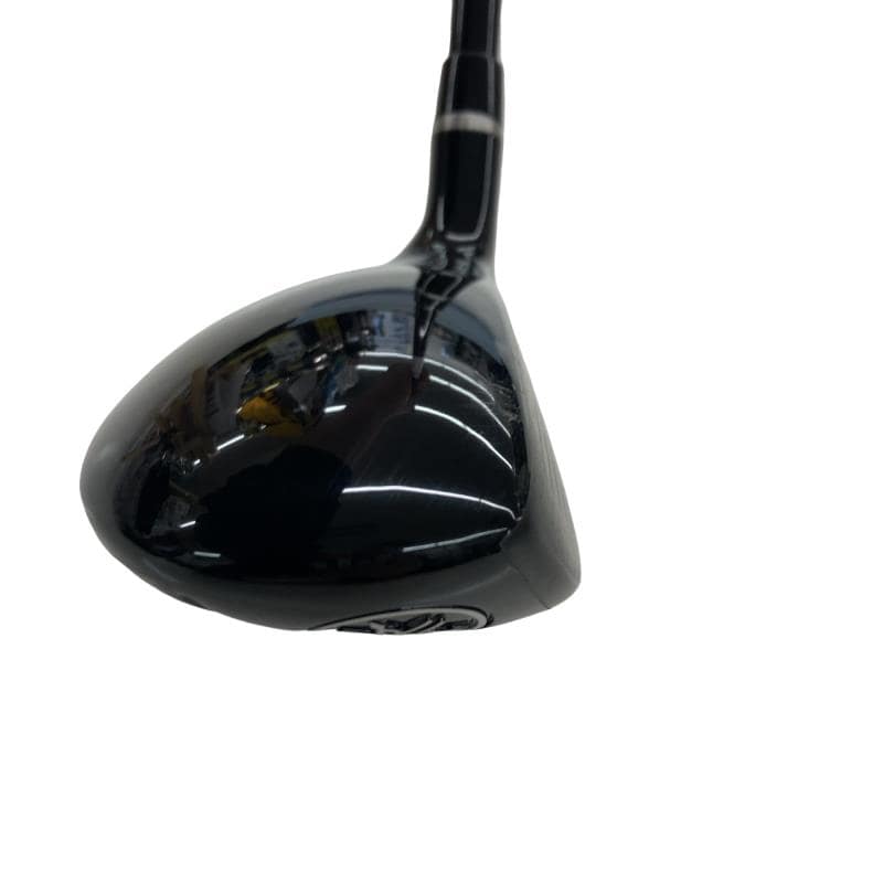 �q�l�w�@�u�c�i�Q�O�Q�S�j�@�t�T