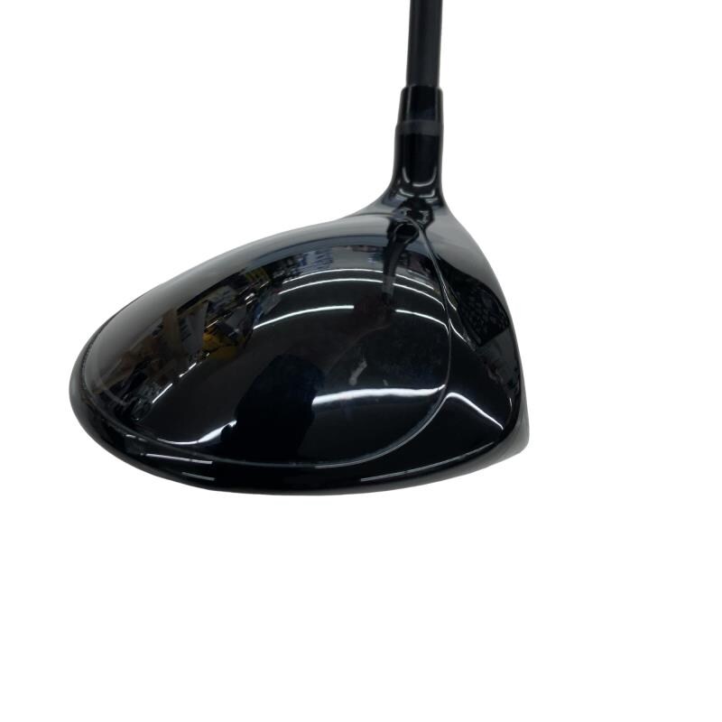 �������������@�c�q�h�u�d�r�s�`�q�i�Q�O�Q�T�j�@�R�v