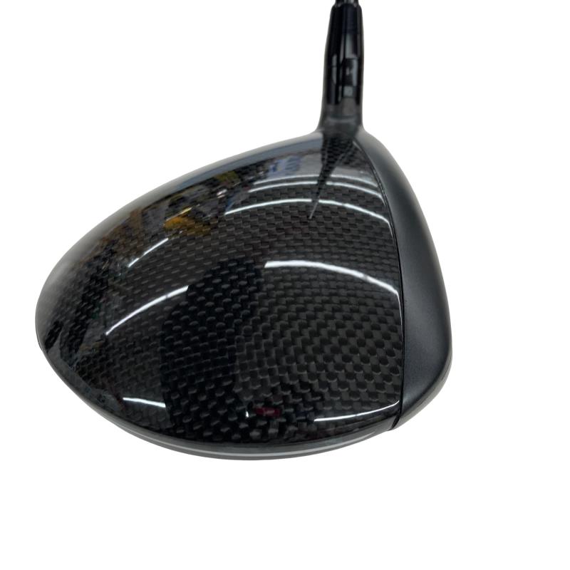 �o�`�q�`�c�x�l�@�`���@�r�l�n�j�d�@�������l�`�w�@�c�A�[�o�[�W�����i�b�d����j�@�@�X°