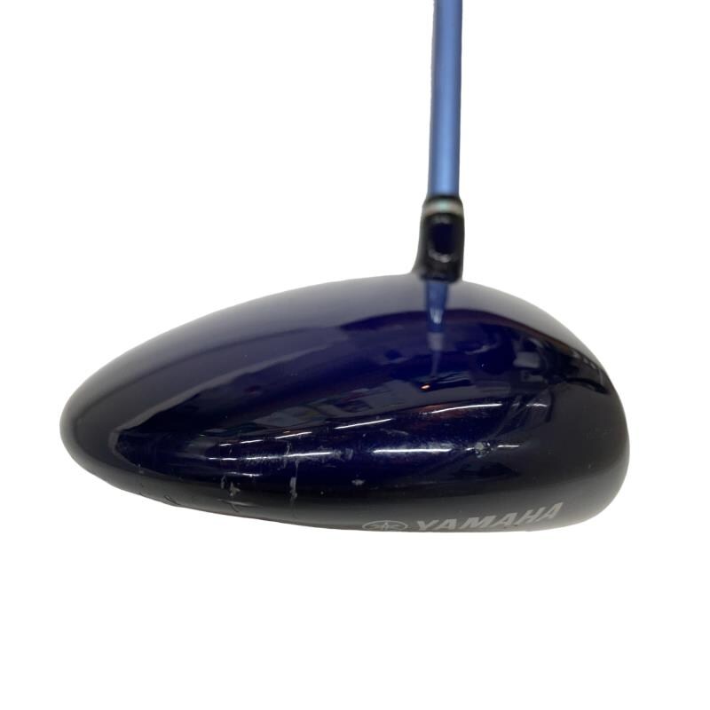 �������������@�t�c�{�Q�@�S�v�@���f�B�[�X