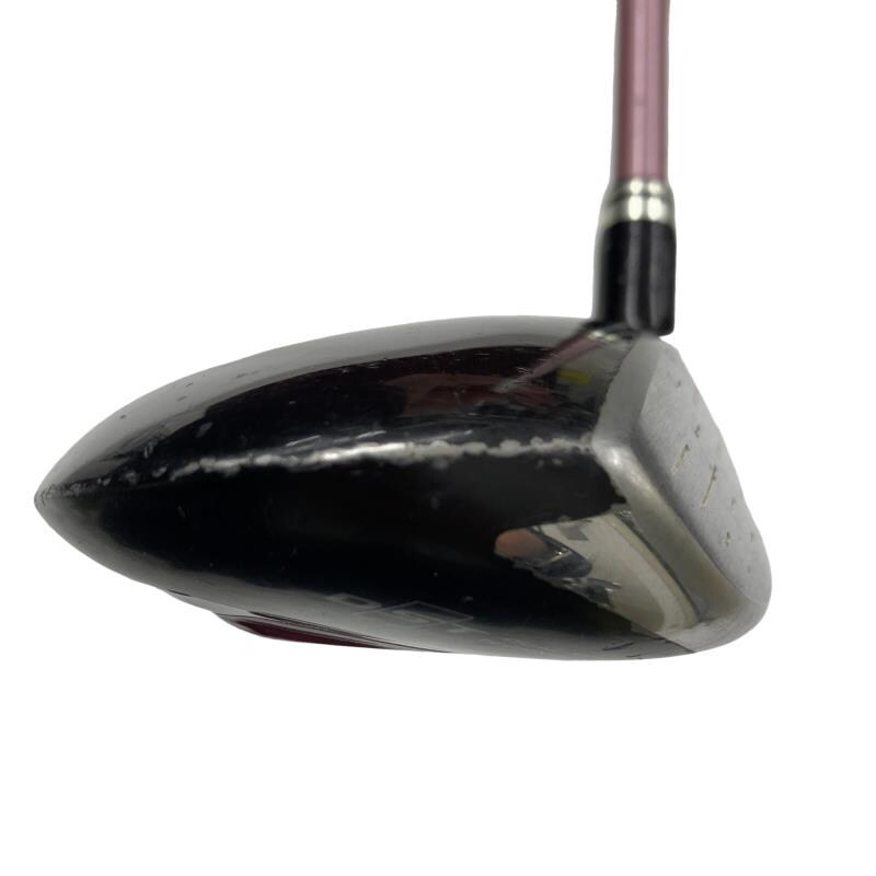 �w�w�h�n�i�Q�O�P�S�j�@�V�v�i�{���h�[�j�@���f�B�[�X