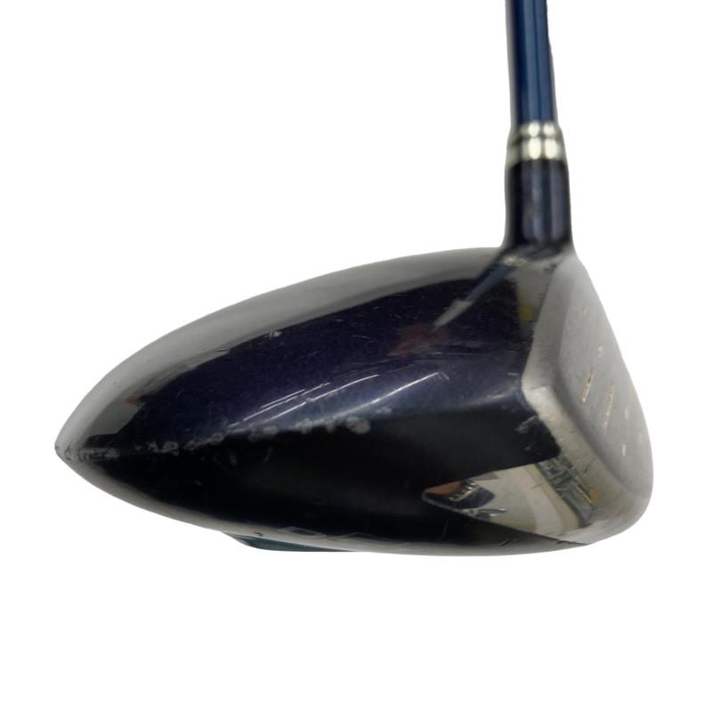 �w�w�h�n�i�Q�O�P�S�j�@�S�v�@���f�B�[�X