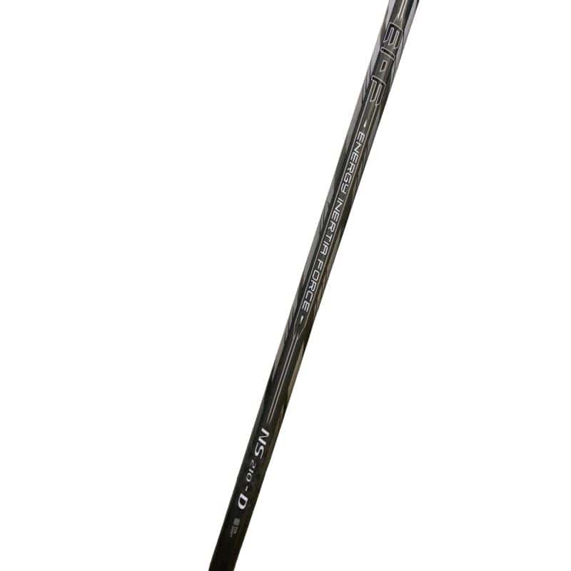 �m�d�w�f�d�m�@�m�r�Q�P�O�@�P�O�D�T°