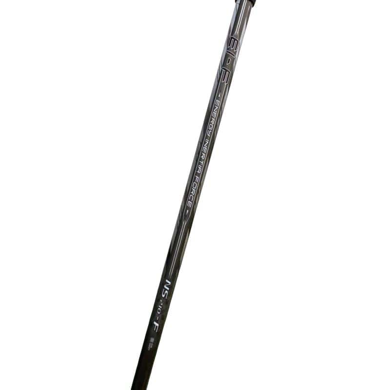 �m�d�w�f�d�m�@�m�r�Q�P�O�@�R�v