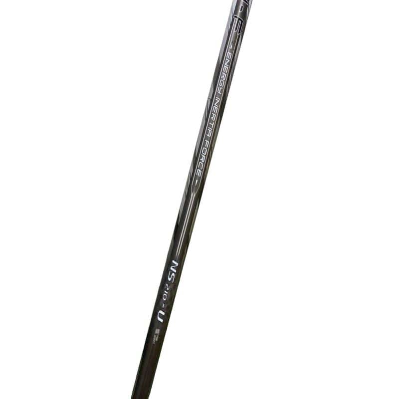 �m�d�w�f�d�m�@�m�r�Q�P�O�@�t�S