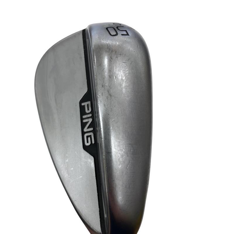 �o�h�m�f�@���P�T�X�@�T�O°�^�P�Q°�@�r