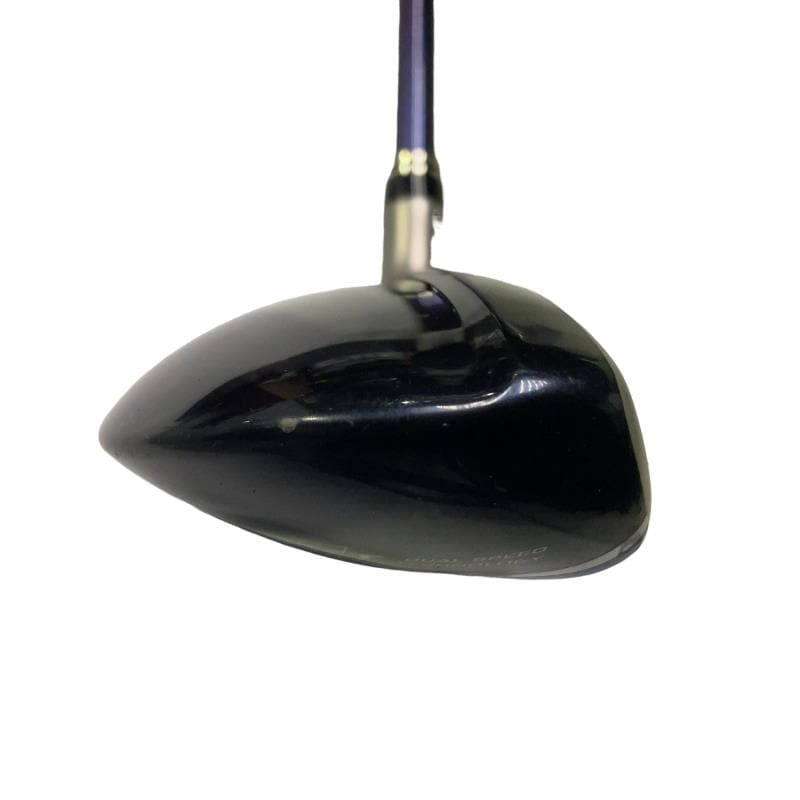 �w�w�h�n�i�Q�O�P�U�j�@�t�U