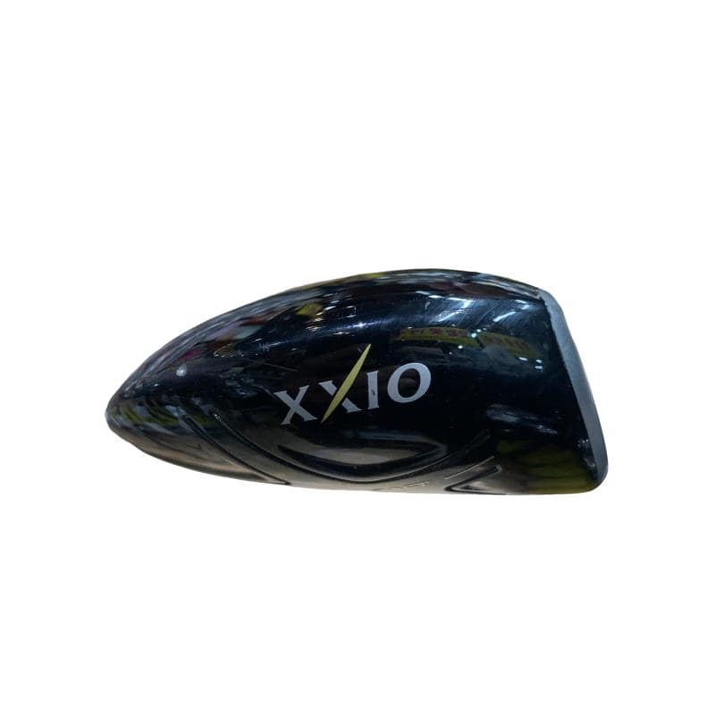 �w�w�h�n�i�Q�O�P�W�j�@�l���������������@�l���������@�V�v