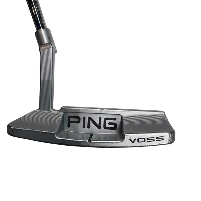 �u�`�t�k�s�@�u�n�r�r�@�V���o�[�@�R�S�C���`