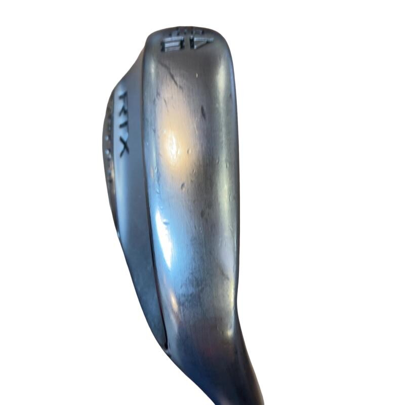 �b�����������������@�q�s�w�@�y�h�o�b�n�q�d�@�c�A�[�T�e���@�S�W°�^�P�O°�@�l�h�c