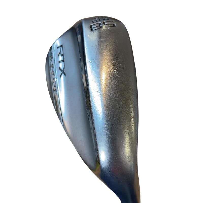 �b�����������������@�q�s�w�@�y�h�o�b�n�q�d�@�c�A�[�T�e���@�T�W°�^�P�O°�@�l�h�c