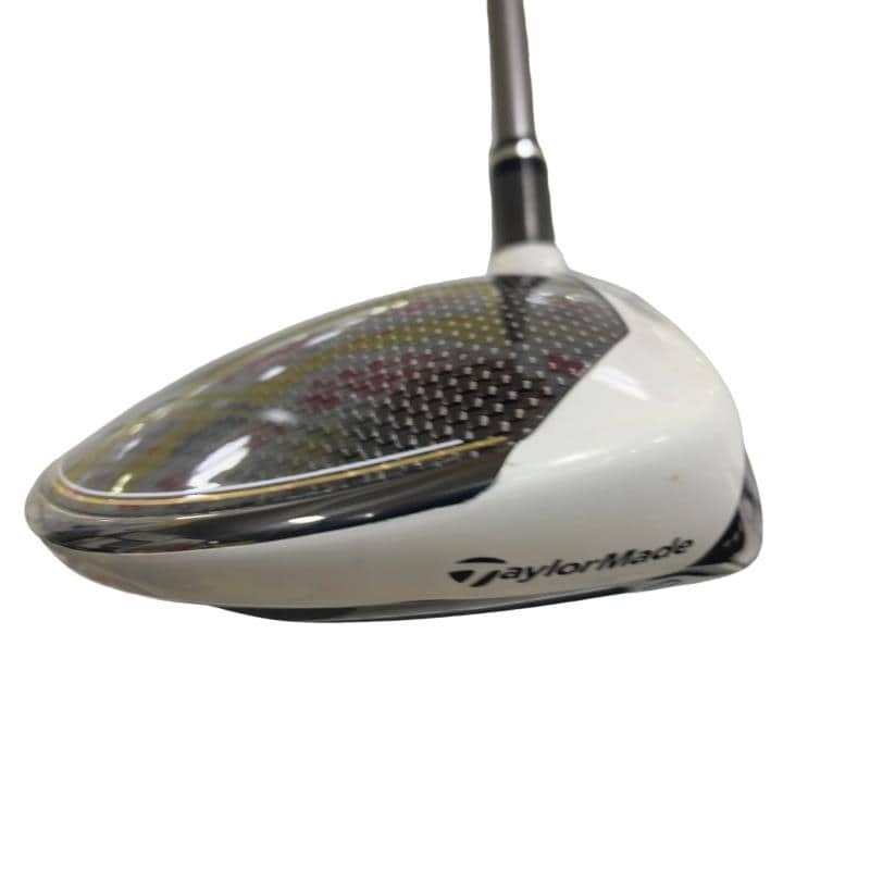 �r�s�d�`�k�s�g�@�f�k�n�h�q�d�@�T�v