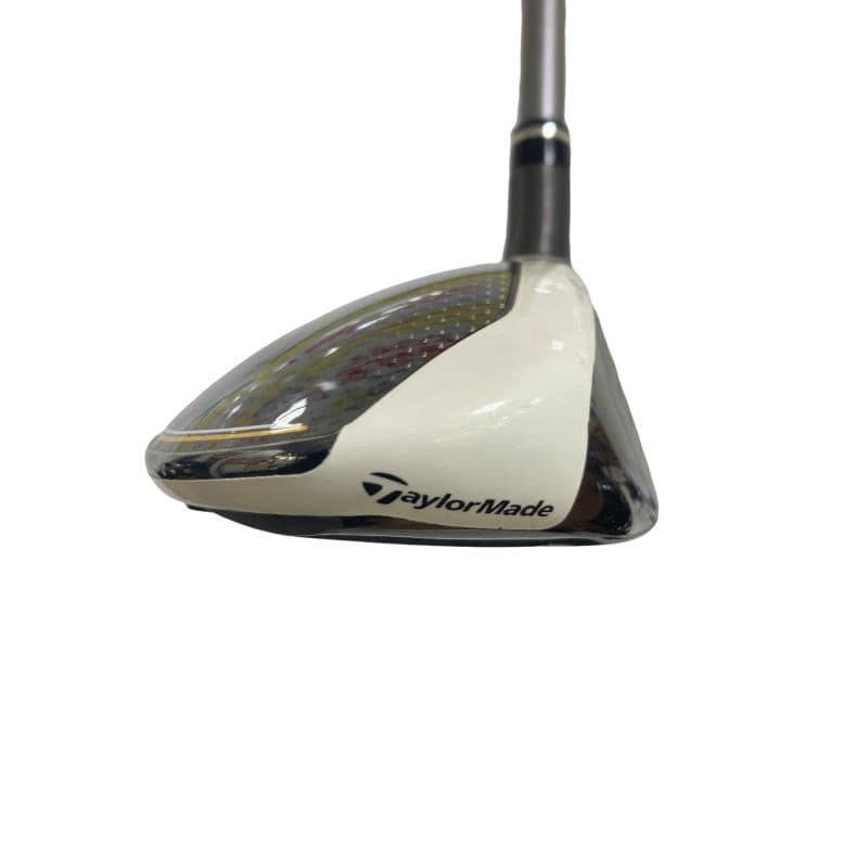 �r�s�d�`�k�s�g�@�f�k�n�h�q�d�@�t�S