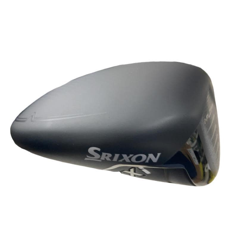 �r�q�h�w�n�m�@�y�w���@�P�O�D�T°