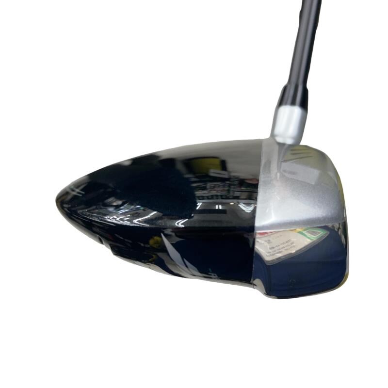 �w�w�h�n�i�Q�O�Q�Q�j�@�������@�T�v