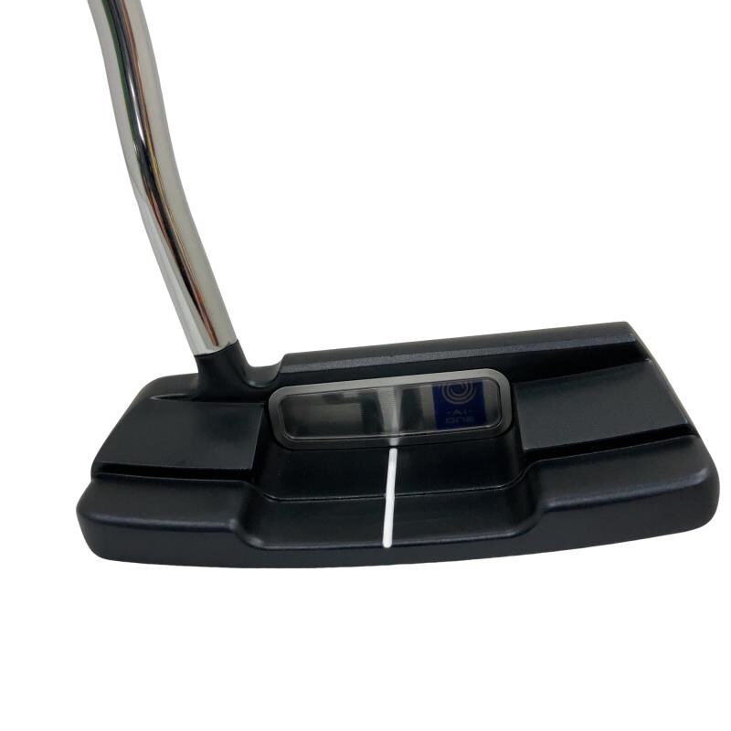 �`���|�n�m�d�@�c�n�t�a�k�d�@�v�h�c�d�@�c�a�@�R�R�C���`