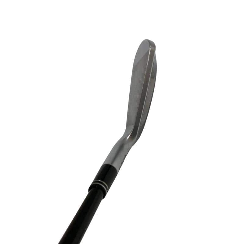 �j�`�l�t�h�@�b�b�|�l�����������@�U�r�i���{���F�T�{�Z�b�g�j