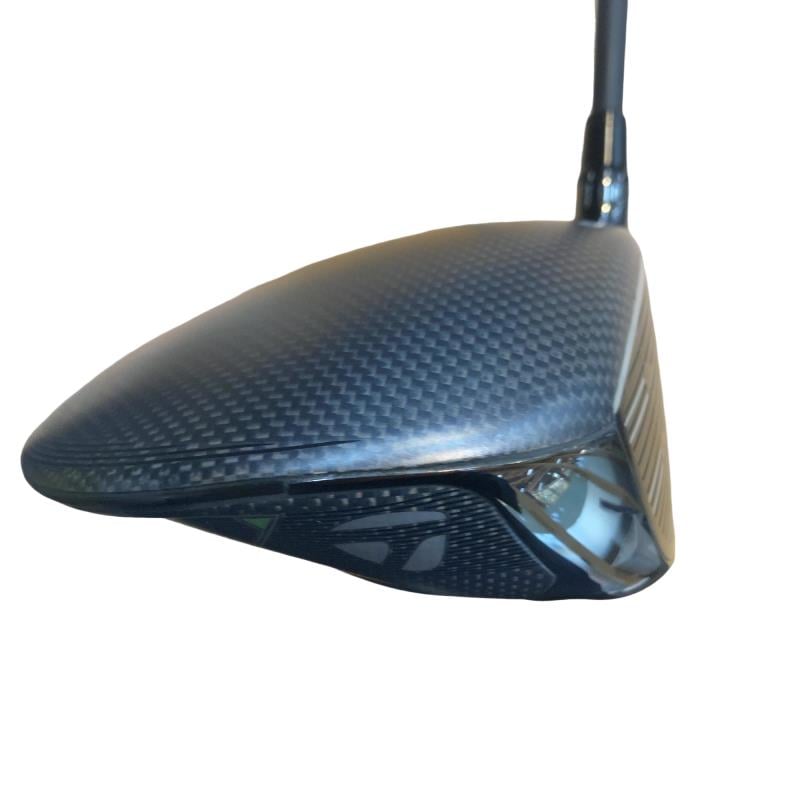 �p���R�T�@�P�O�D�T°