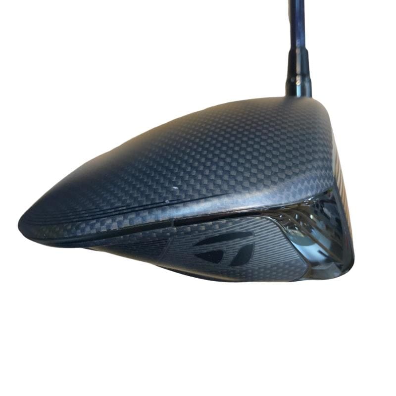 �p���R�T�@�l�`�w�@�P�O�D�T°