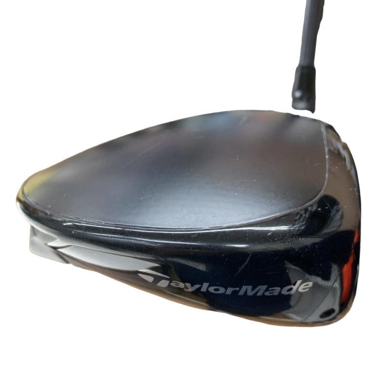 �r�s�d�`�k�s�g�@�@�X°