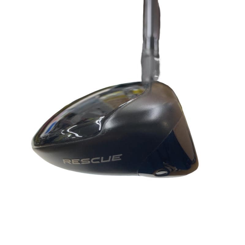 �r�s�d�`�k�s�g�Q�@�t�S