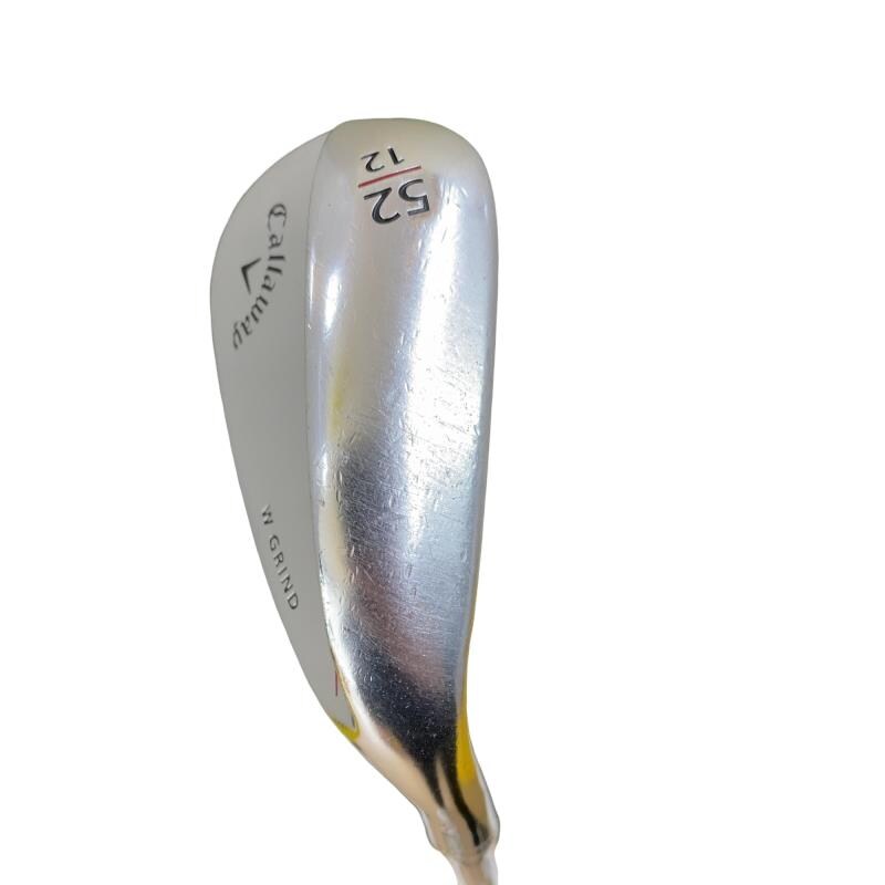 �l�`�b�j�@�c�`�c�c�x�@�S�@�N�������b�L�@�T�Q°�^�P�Q°�v