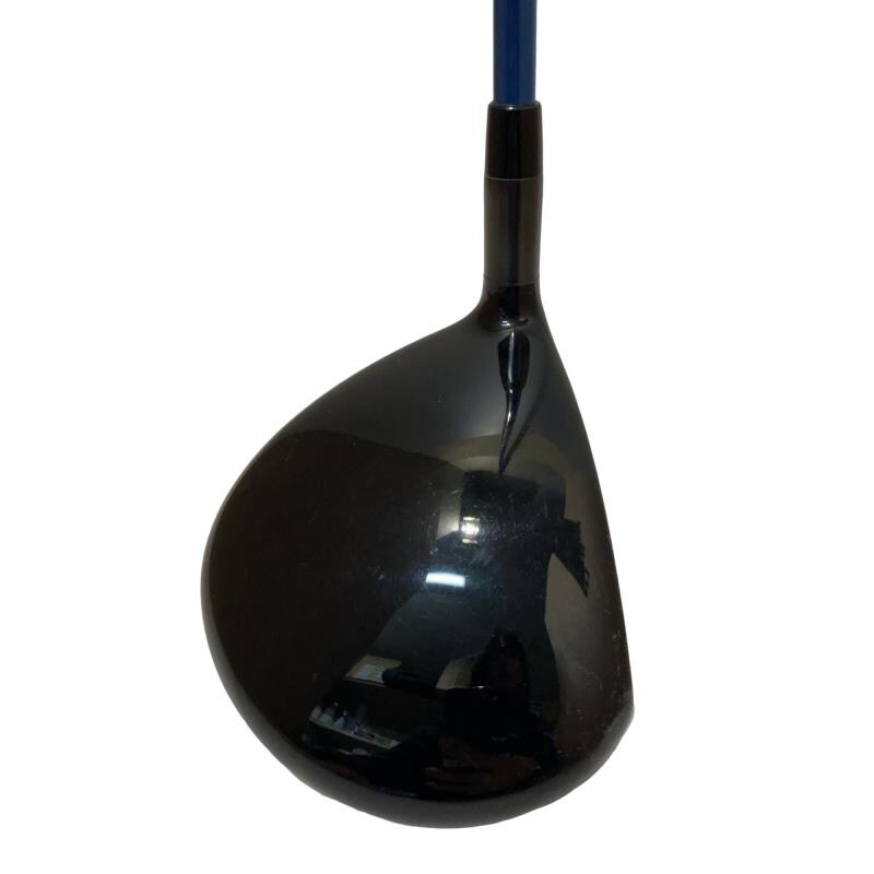 �w�@�g�n�s�@�@�R�v