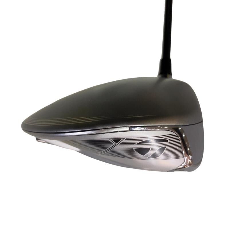 �p���R�T�@�c���������������@�r�����������@�r�h�k�u�d�q�@�P�O�D�T°