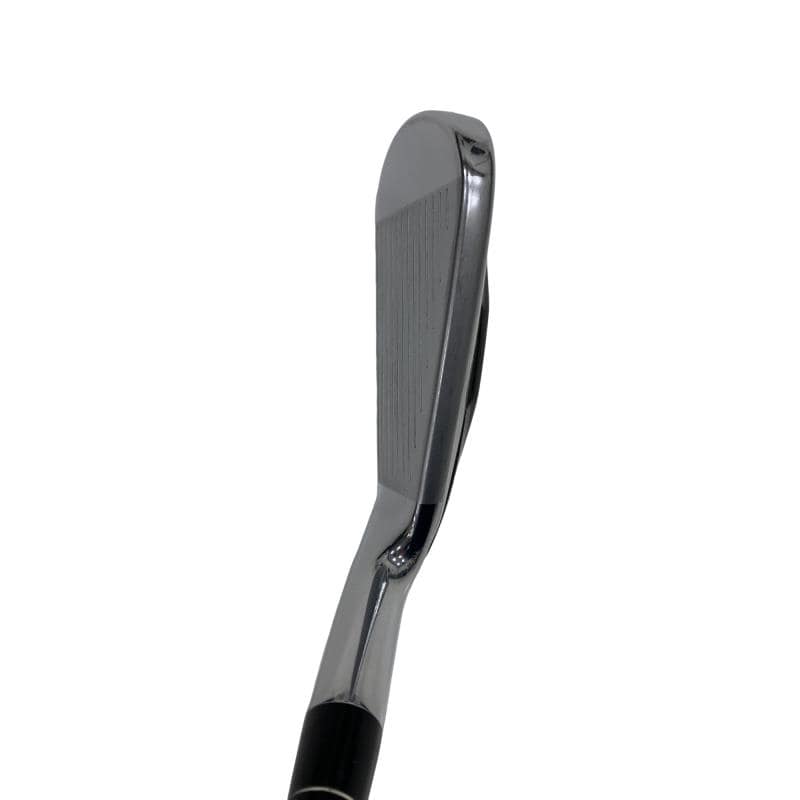 �d�o�h�b�@�l�`�w�@�e�`�r�s�@�T�r�i���{���F�T�{�Z�b�g�j