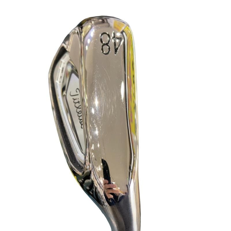 �s���������������@�s�R�O�O�@�v