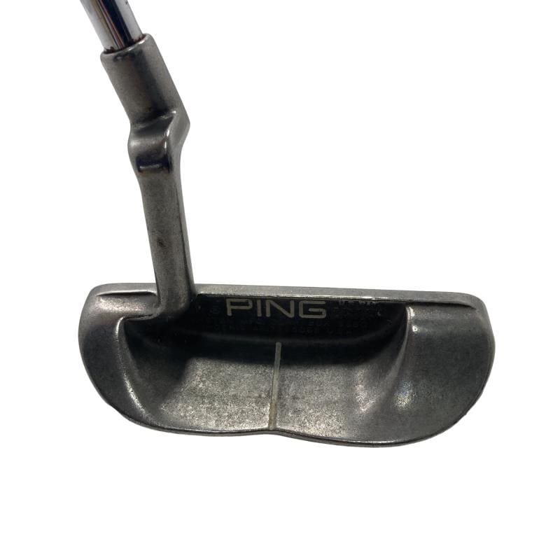 �a�U�O�@�X�e�����X