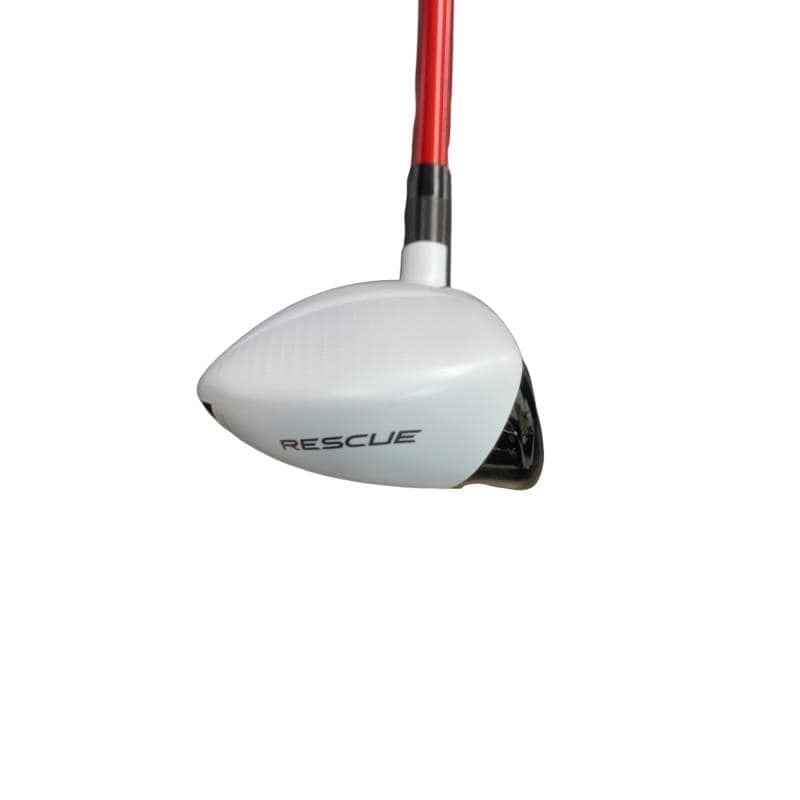 �`�d�q�n�@�a�t�q�m�d�q�@�t�S